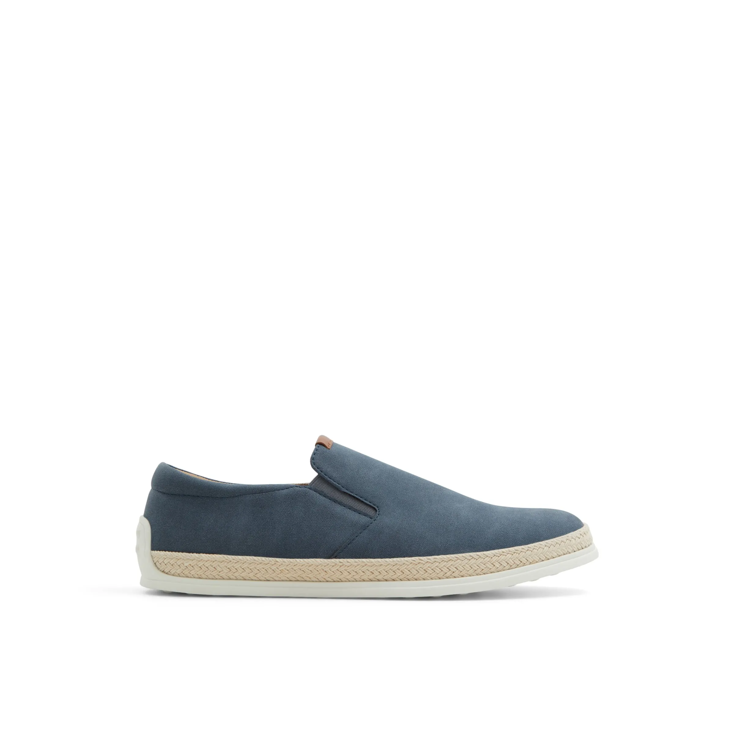 addair_1-1.webp Call It Spring Addair Navy Sale