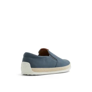 Call It Spring Addair Navy Sale