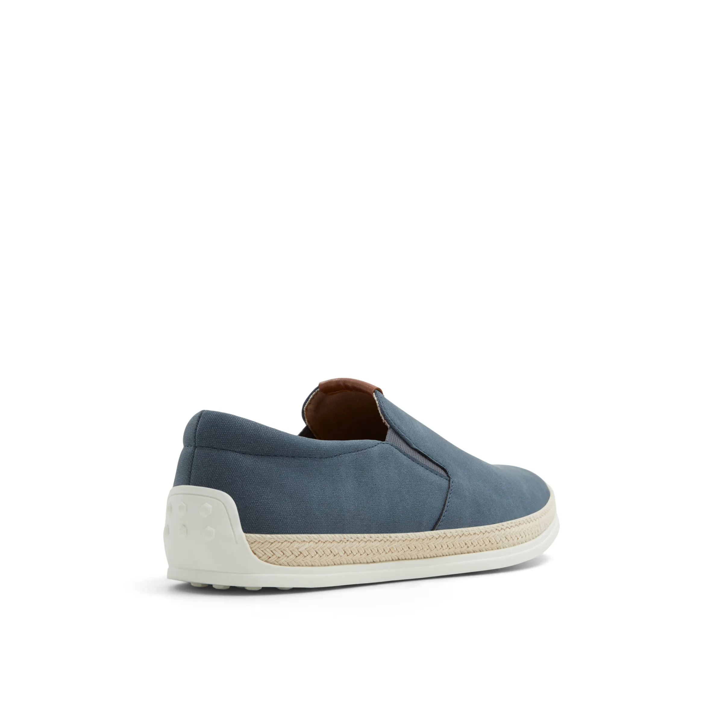 addair_2-1.webp Call It Spring Addair Navy Sale