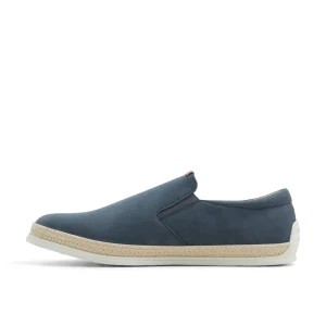 Call It Spring Addair Navy Sale