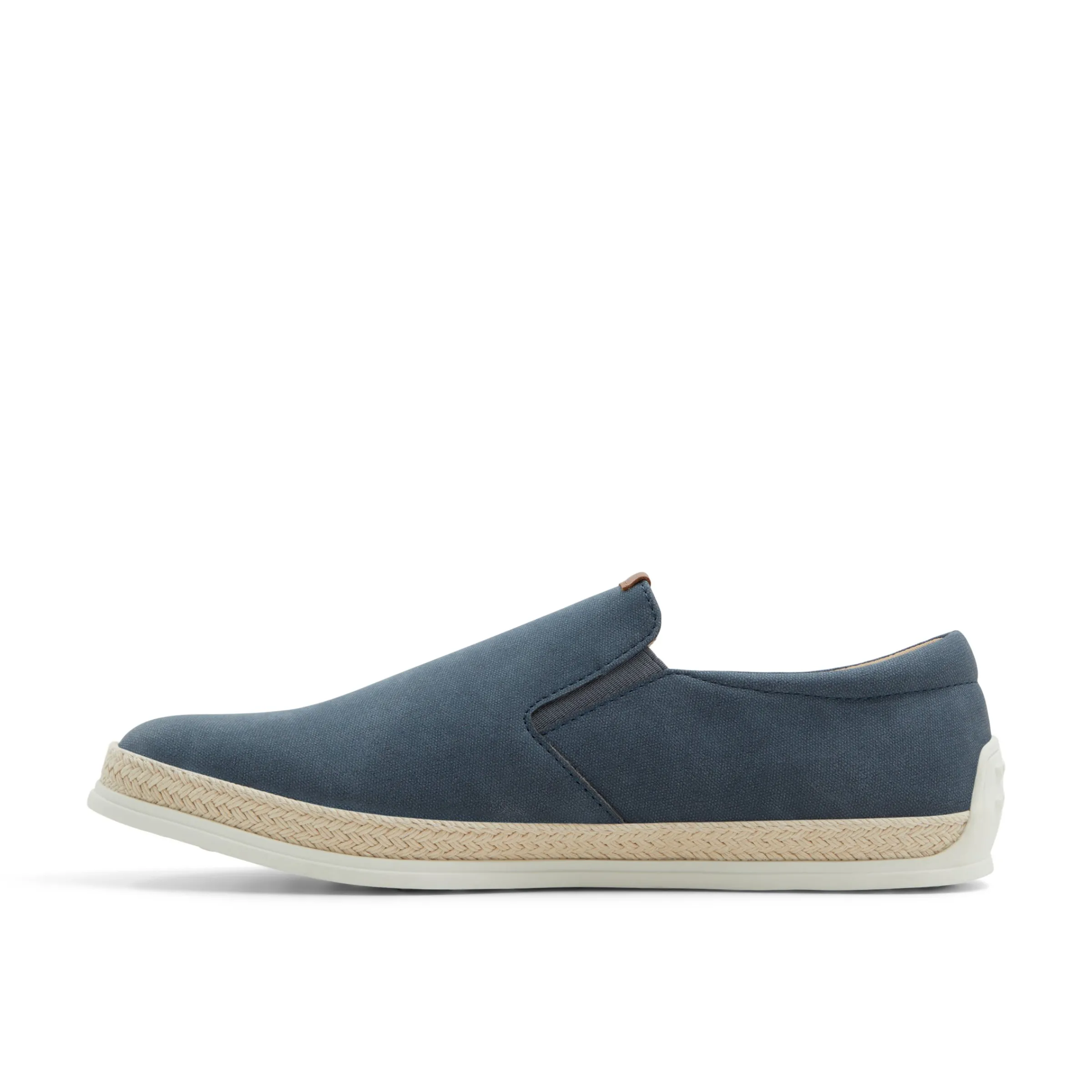 addair_3-1.webp Call It Spring Addair Navy Sale