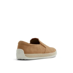 Call It Spring Addair Beige Best