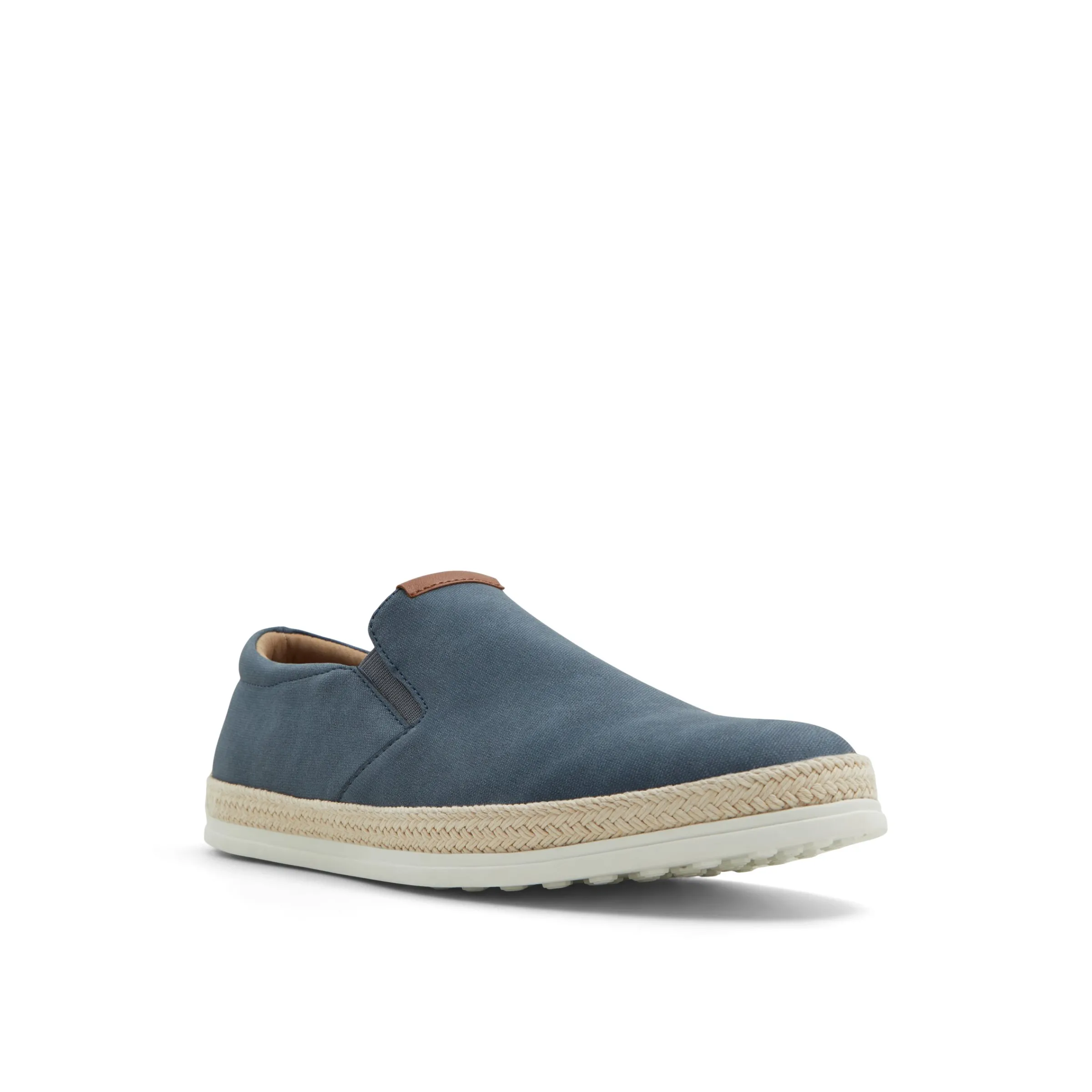 addair_4-1.webp Call It Spring Addair Navy Sale