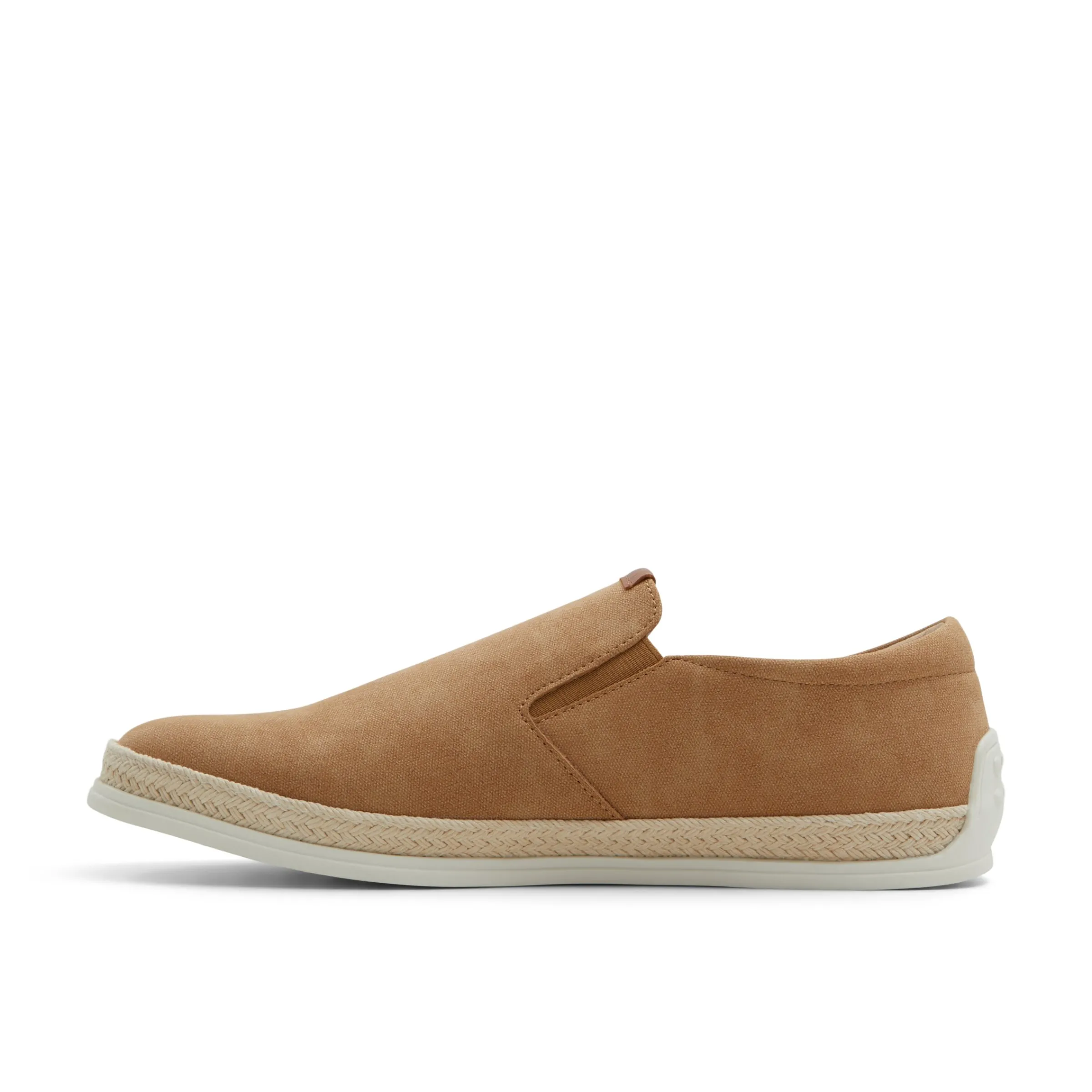 addair_4.webp Call It Spring Addair Beige Best