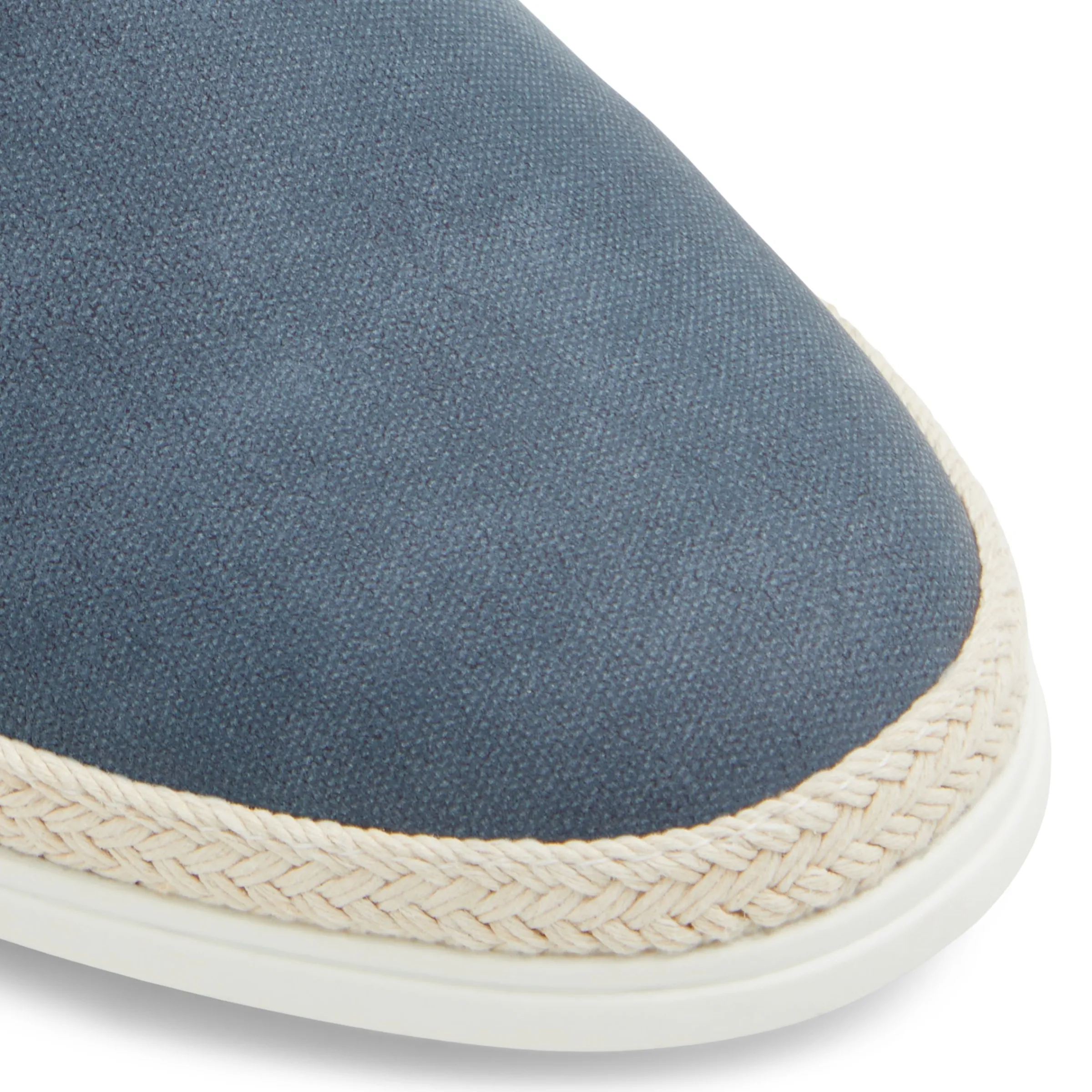 addair_5-1.webp Call It Spring Addair Navy Sale