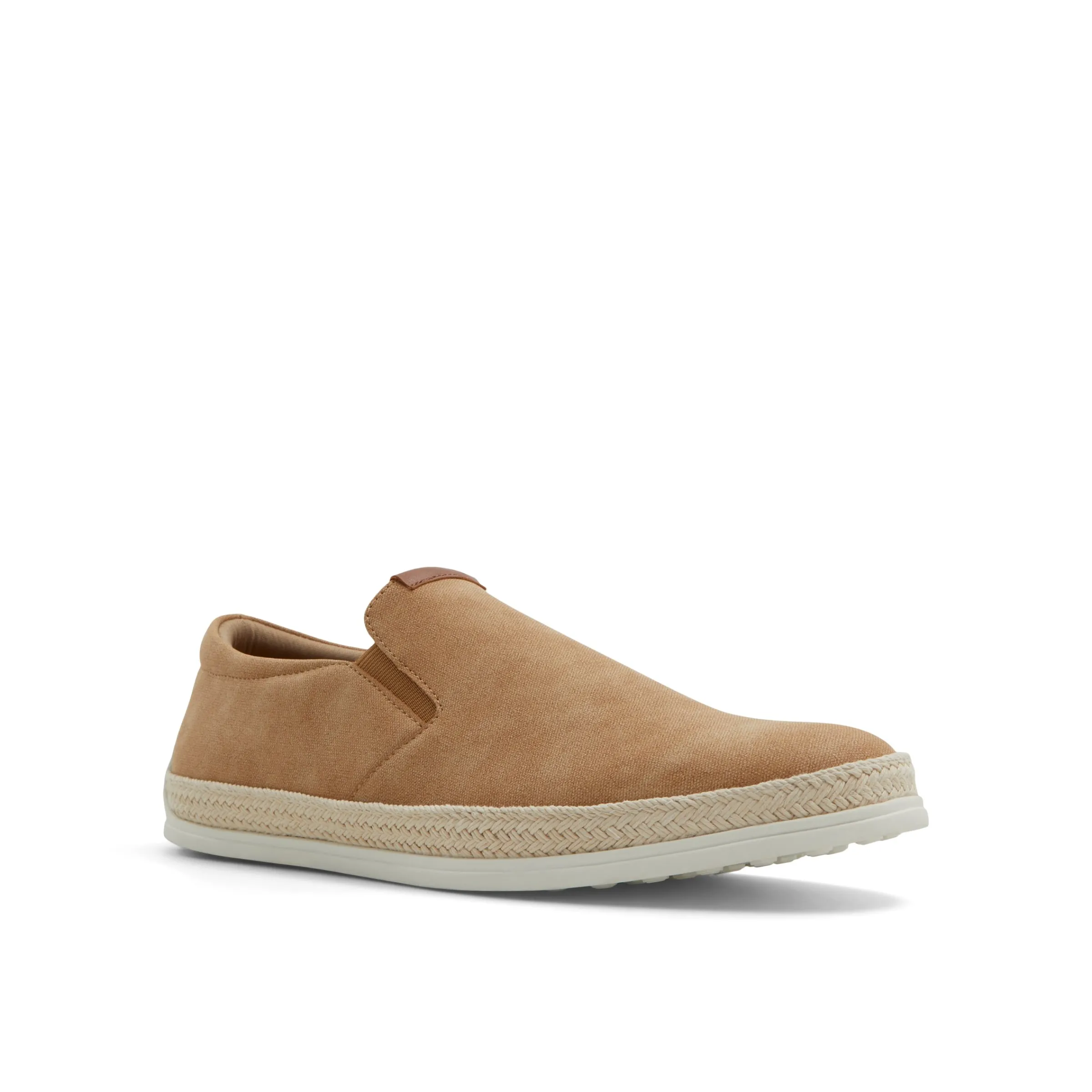 addair_5.webp Call It Spring Addair Beige Best