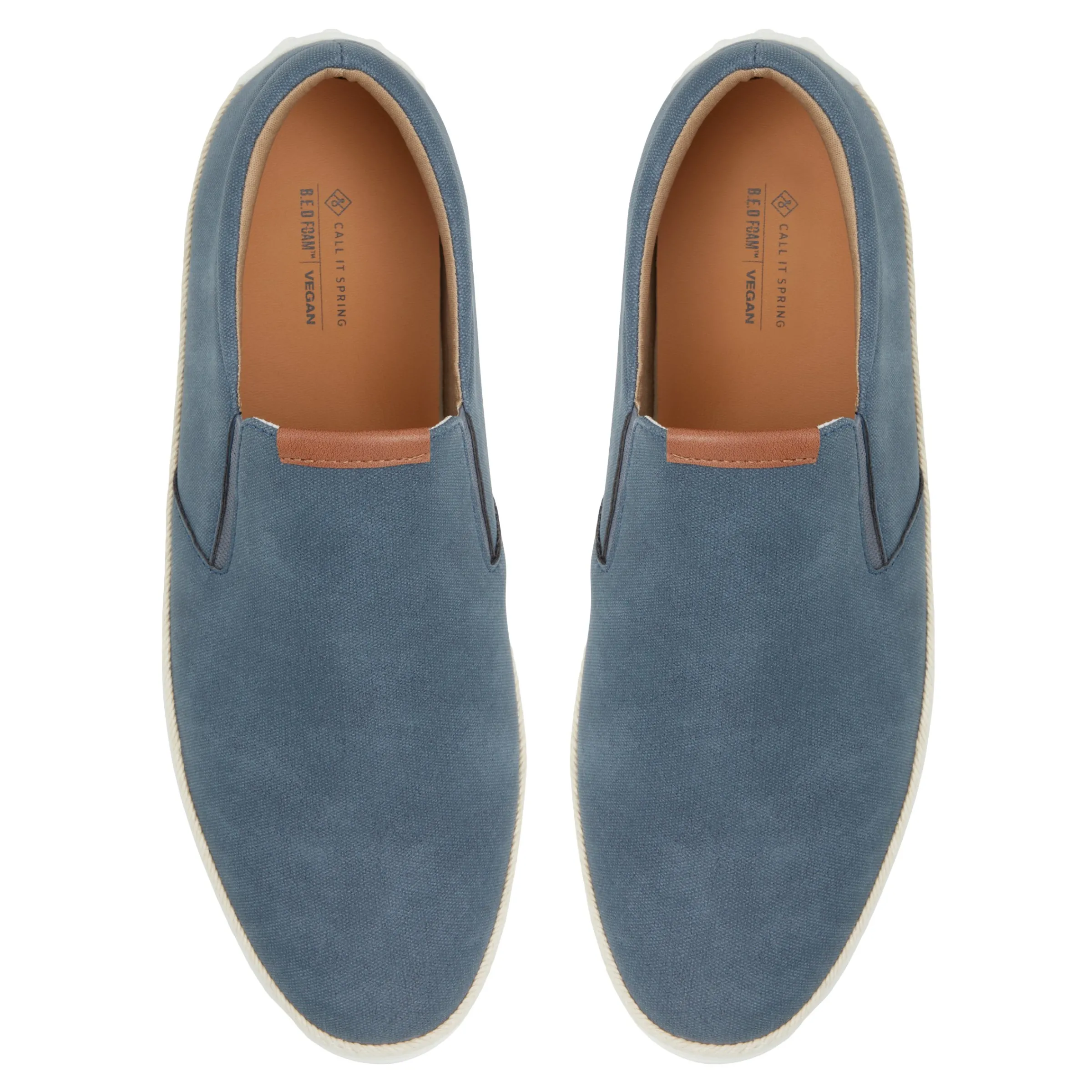 addair_6-1.webp Call It Spring Addair Navy Sale