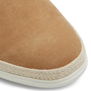Call It Spring Addair Beige Best