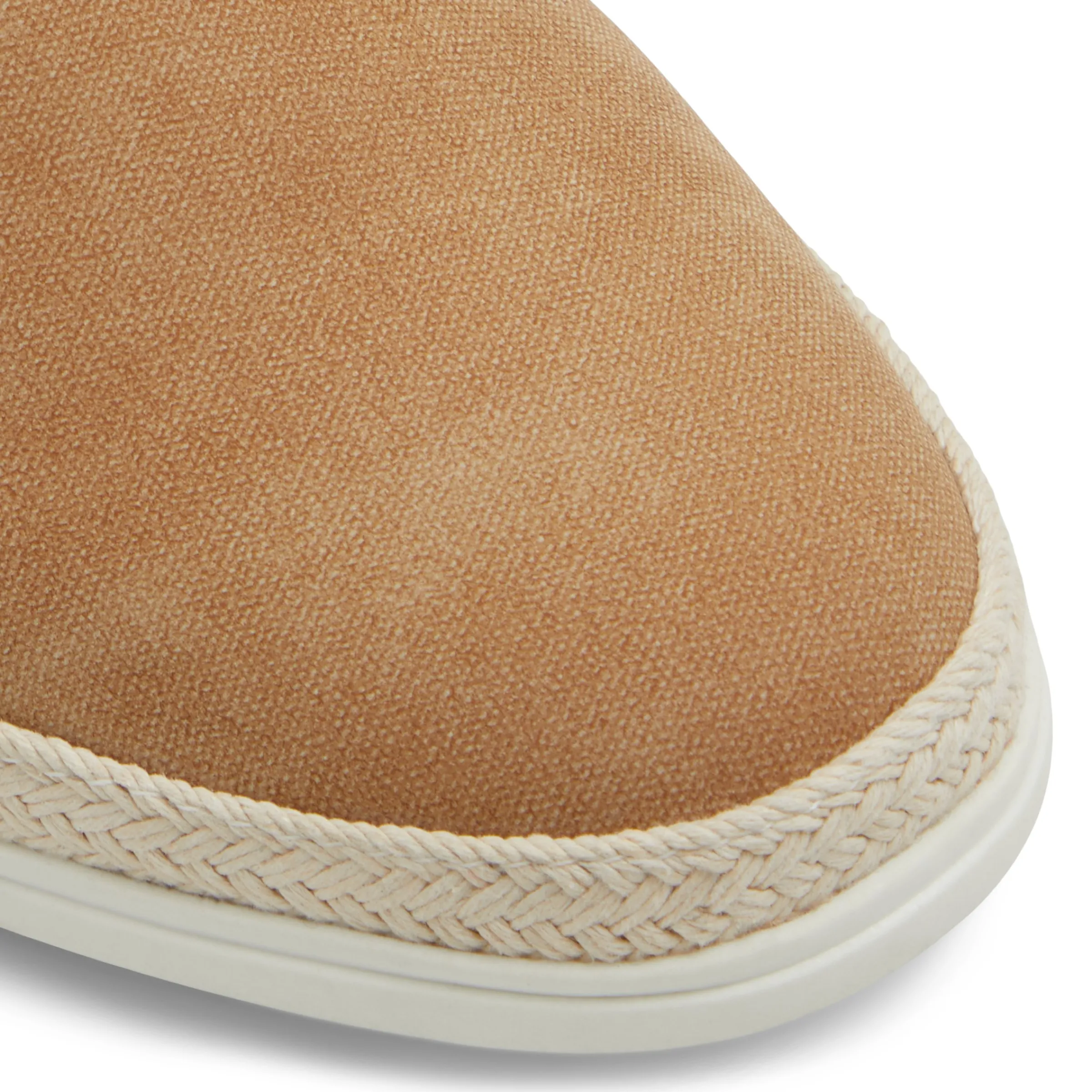 addair_6.webp Call It Spring Addair Beige Best
