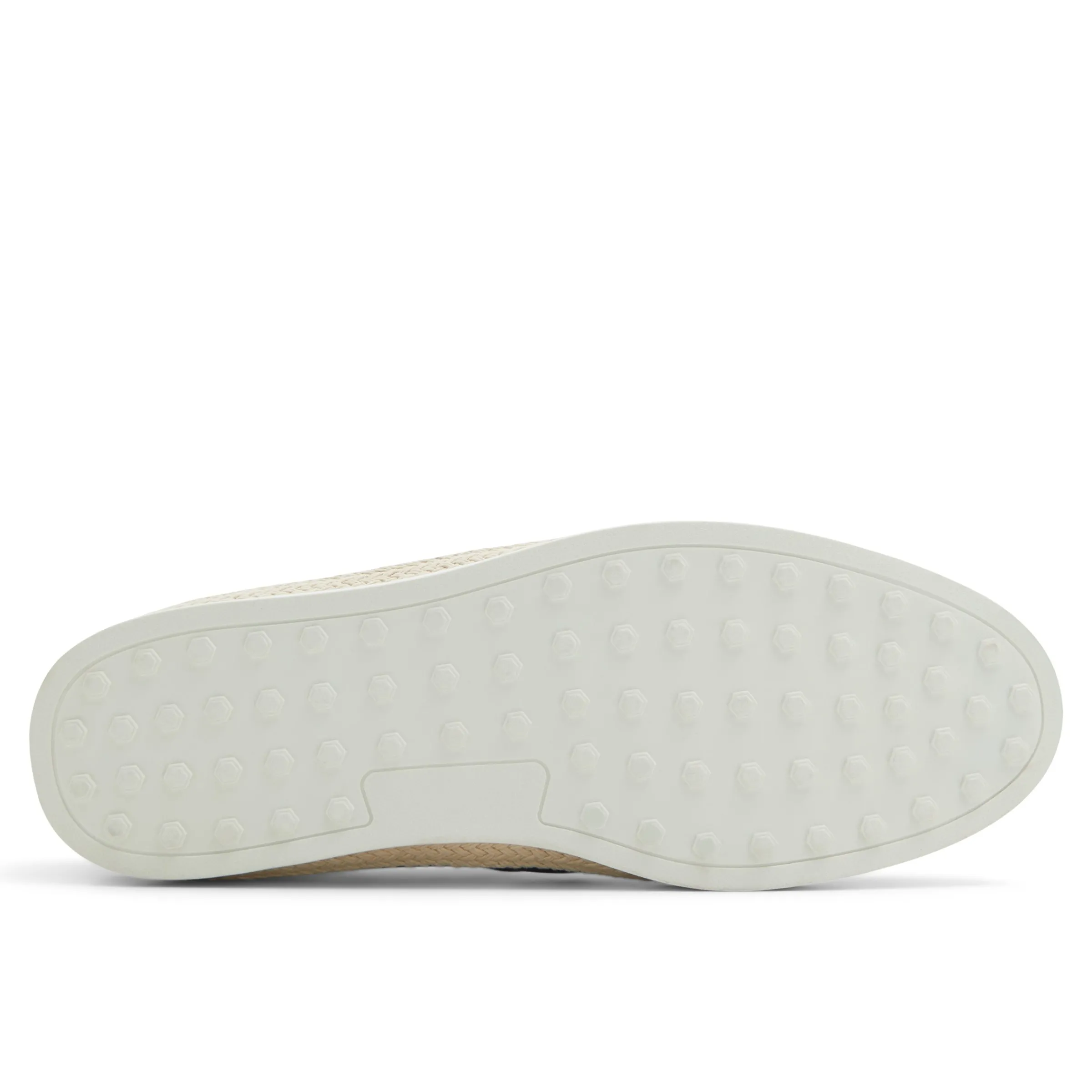 addair_7-1.webp Call It Spring Addair Navy Sale
