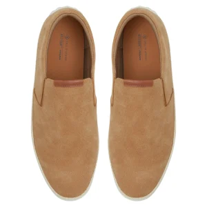 Call It Spring Addair Beige Best