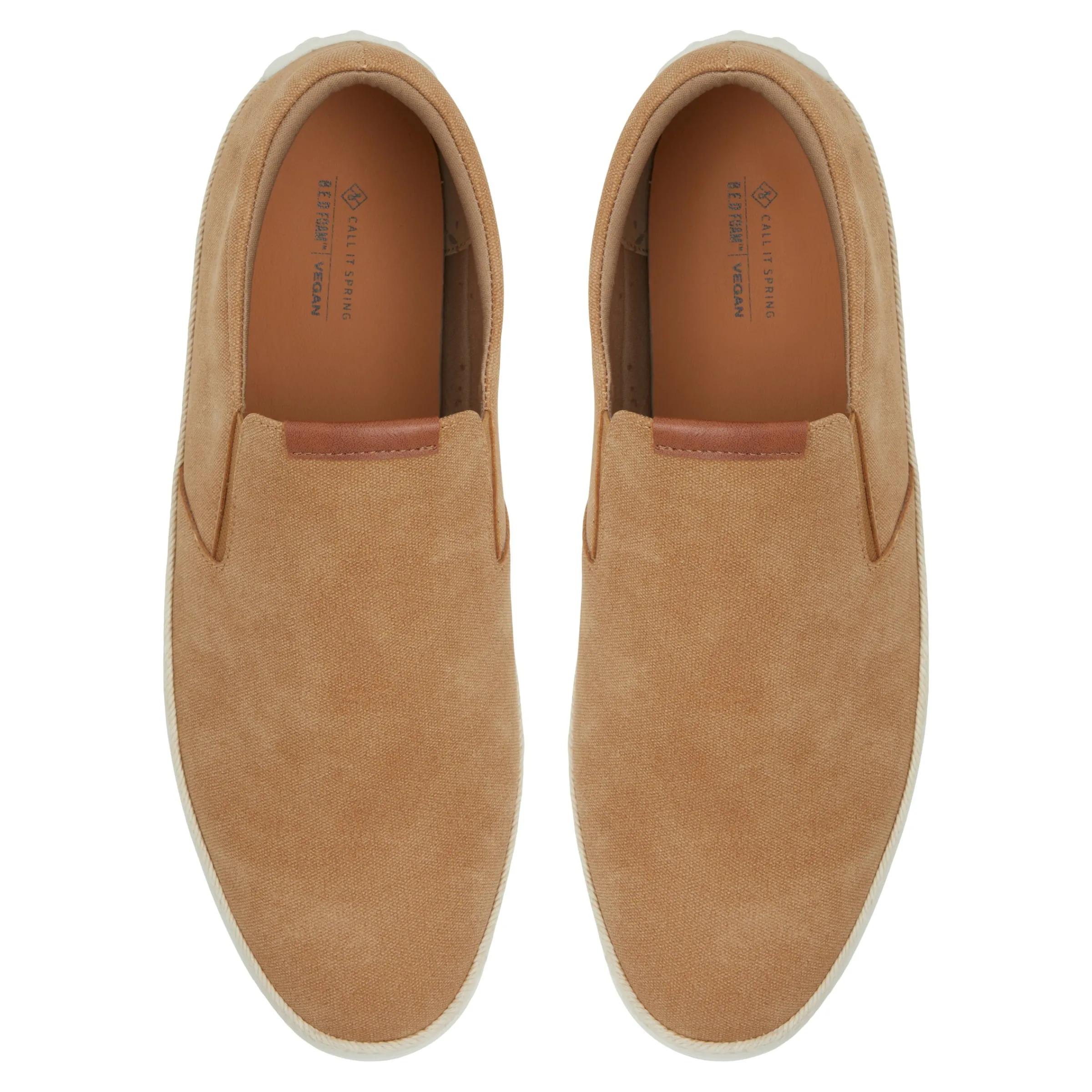 addair_7.webp Call It Spring Addair Beige Best