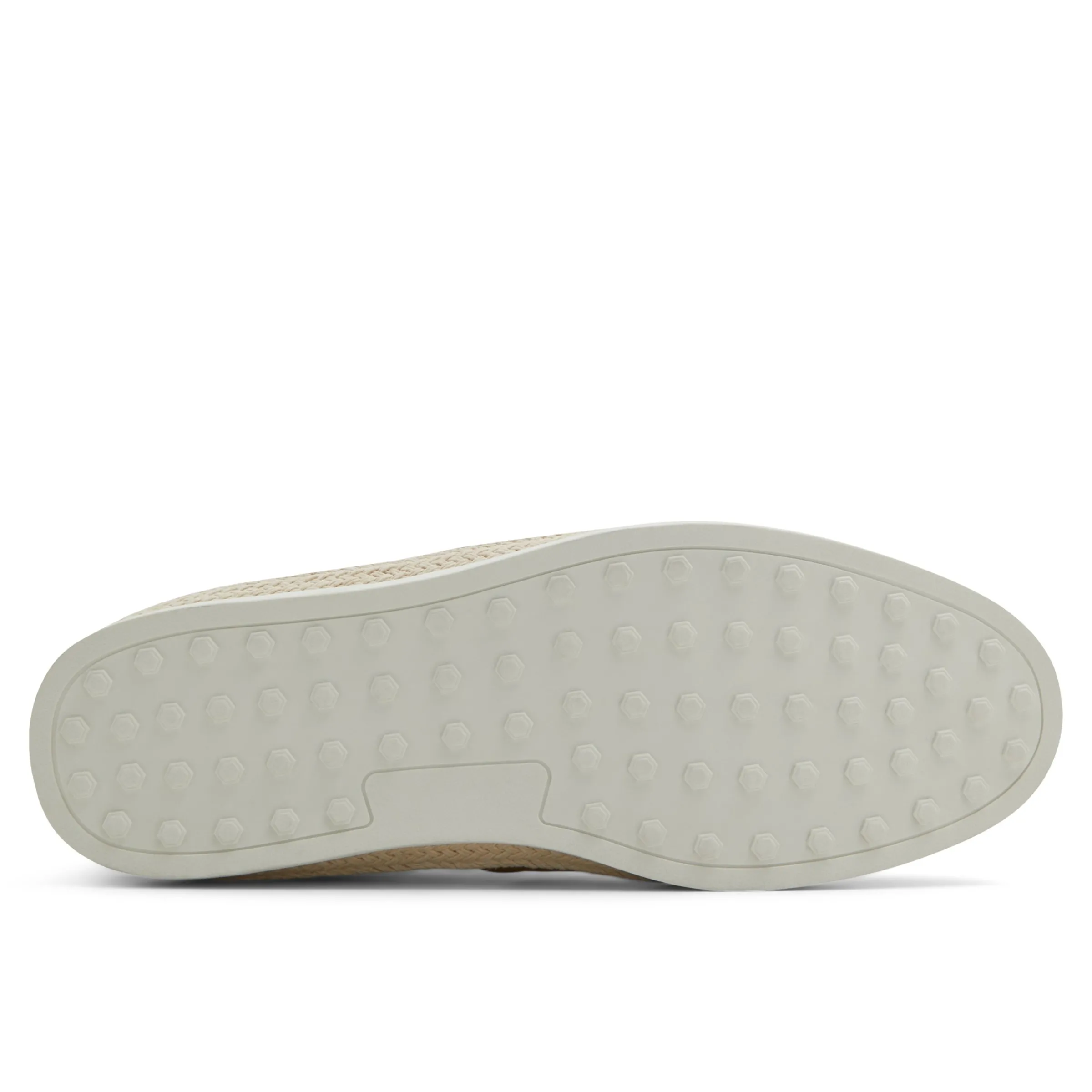 addair_8.webp Call It Spring Addair Beige Best