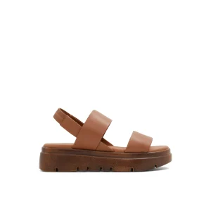 Call It Spring Adia Cognac Fashion