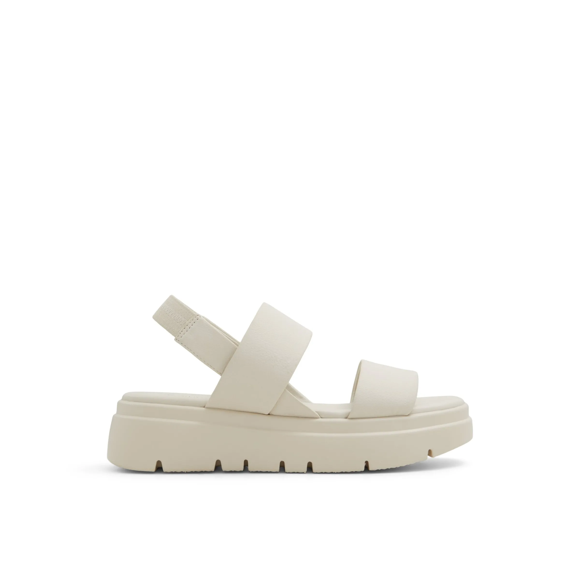 adia_1.webp Call It Spring Adia Ice New