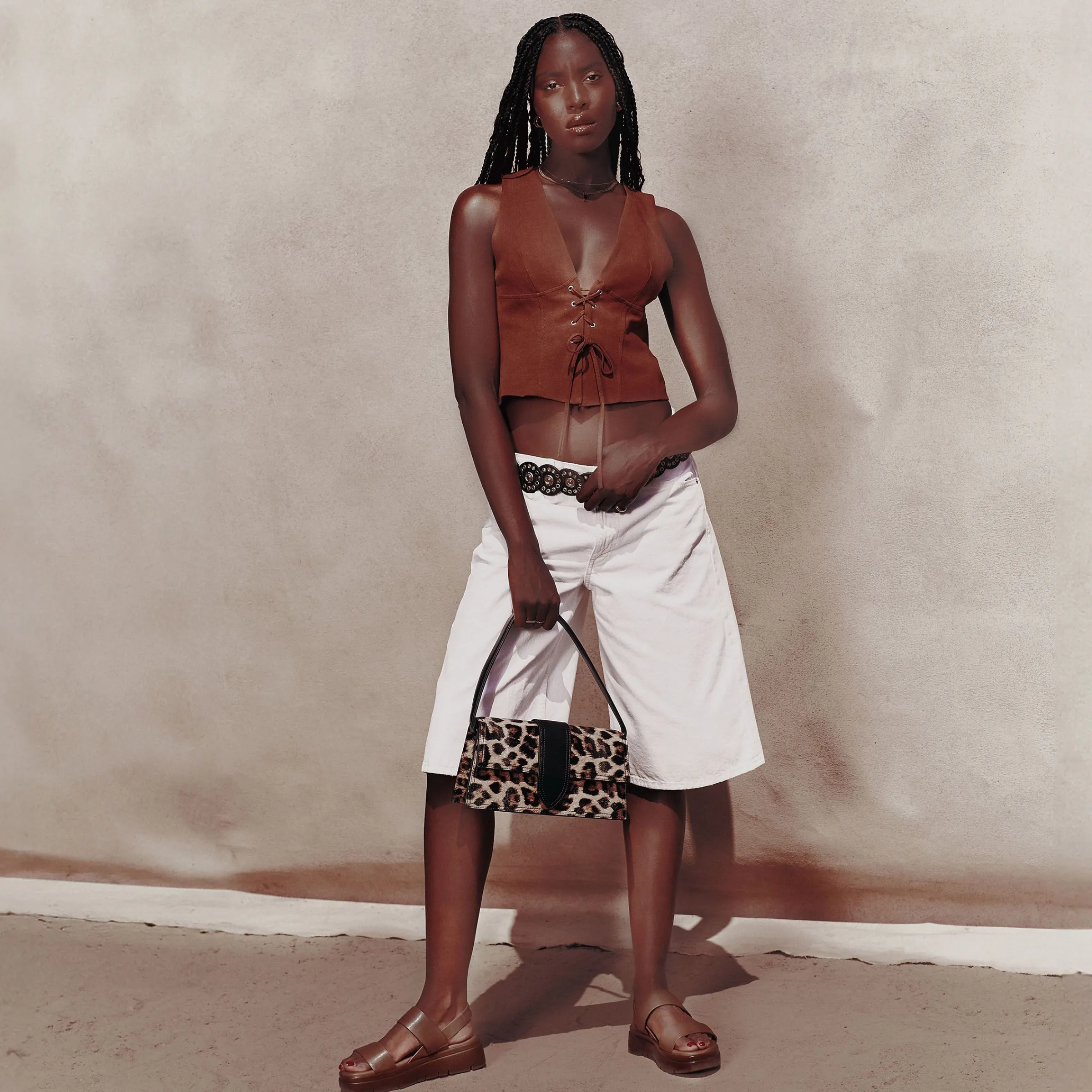 adia_2-1.webp Call It Spring Adia Cognac Fashion