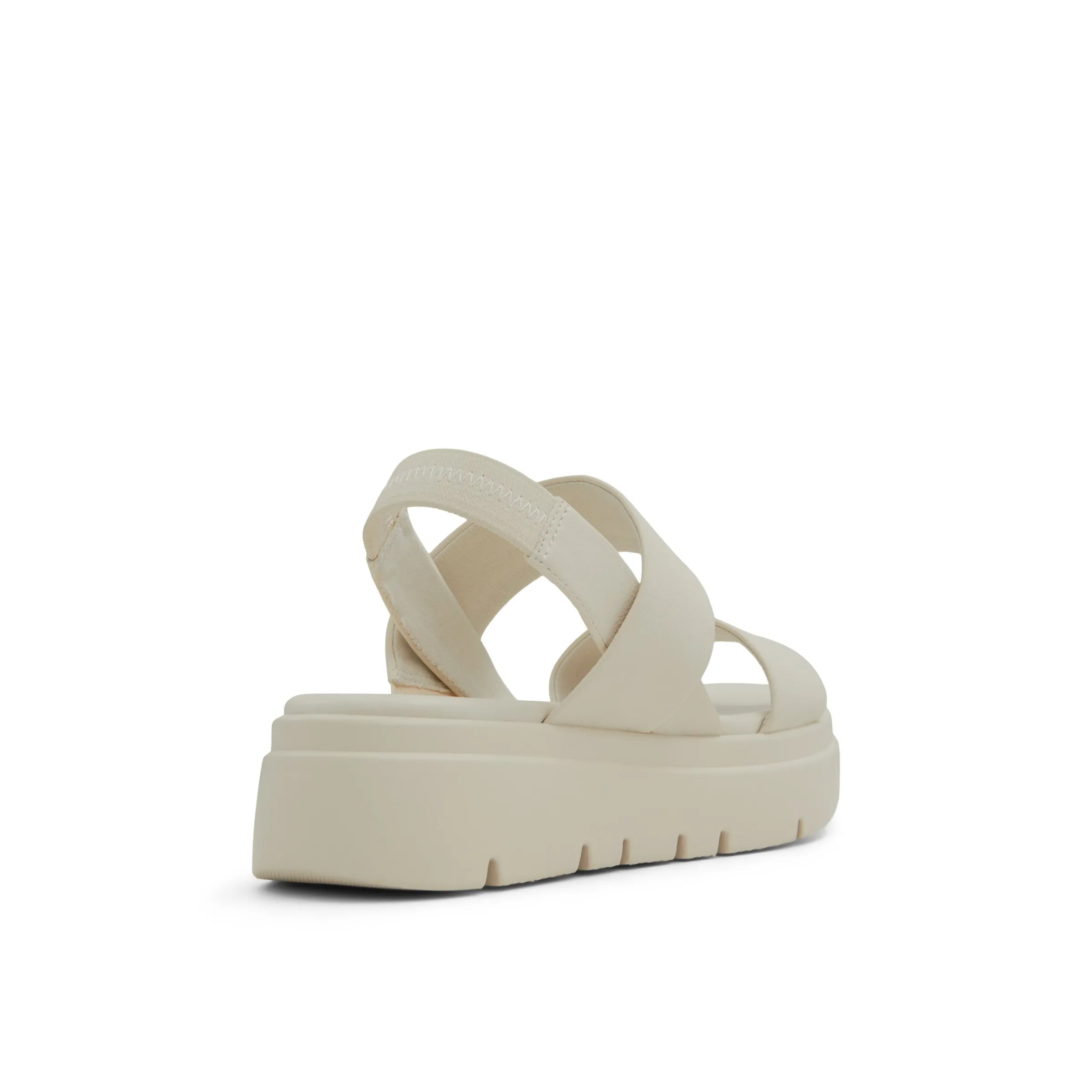 adia_2.webp Call It Spring Adia Ice New