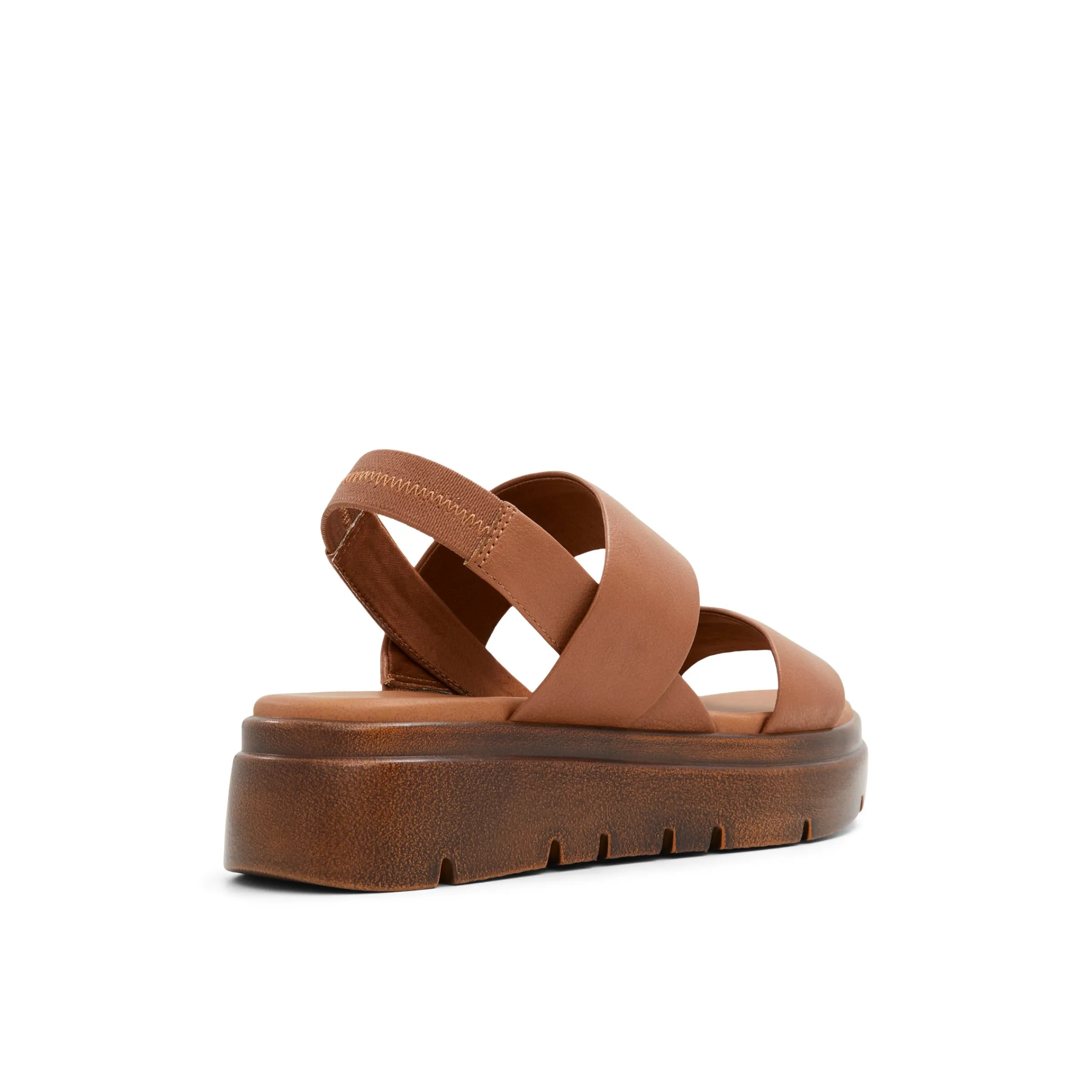 adia_3-1.webp Call It Spring Adia Cognac Fashion