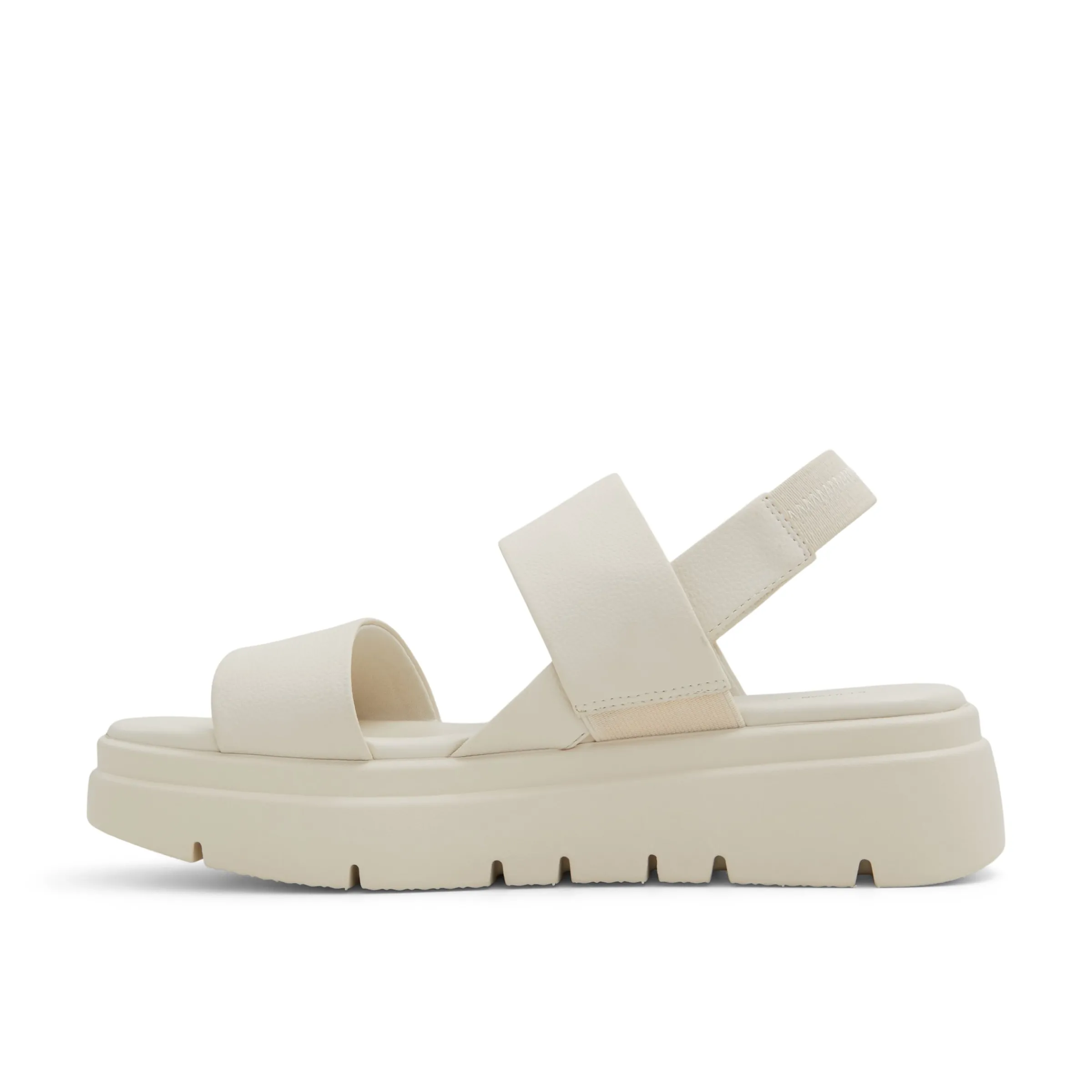 adia_3.webp Call It Spring Adia Ice New
