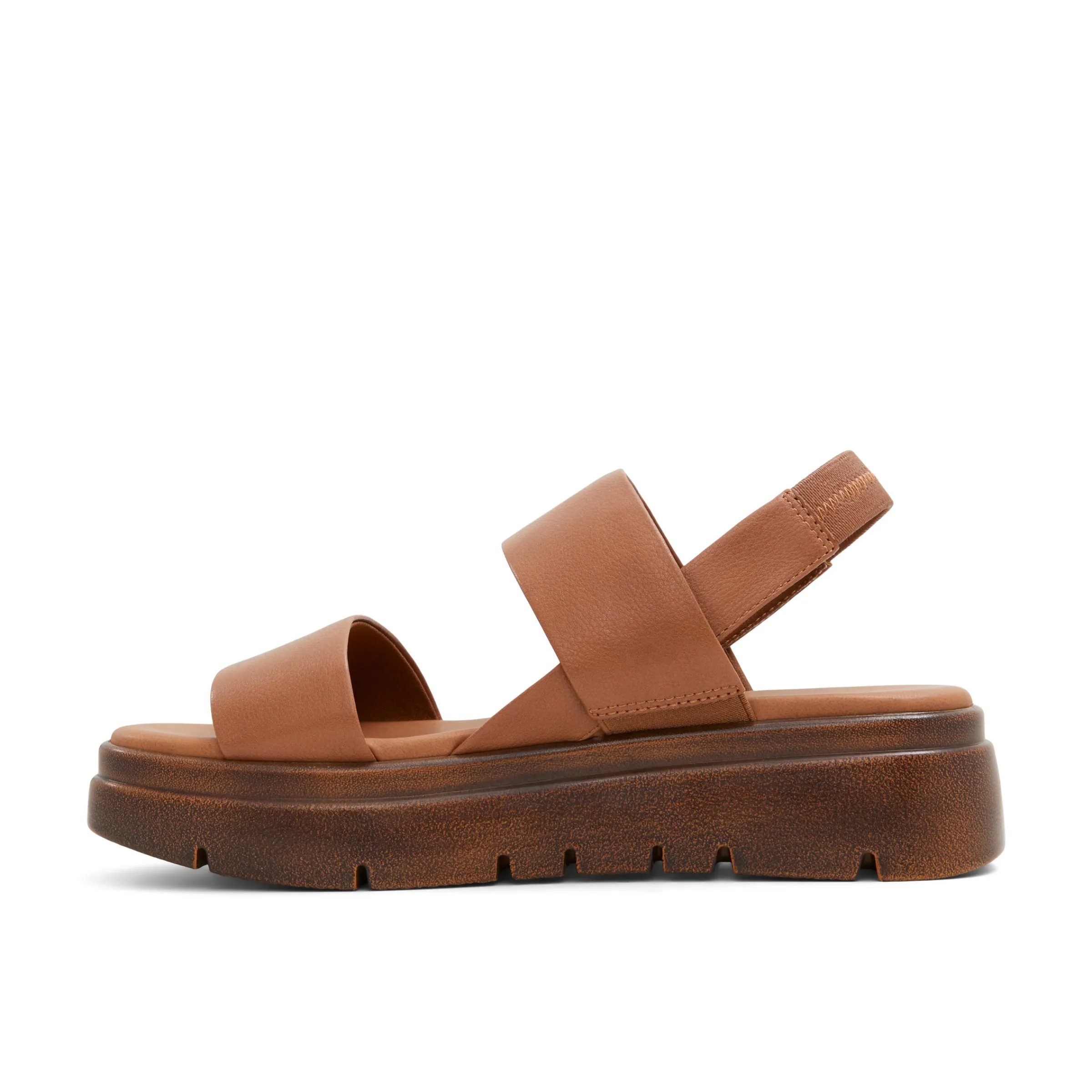 adia_4-1.webp Call It Spring Adia Cognac Fashion