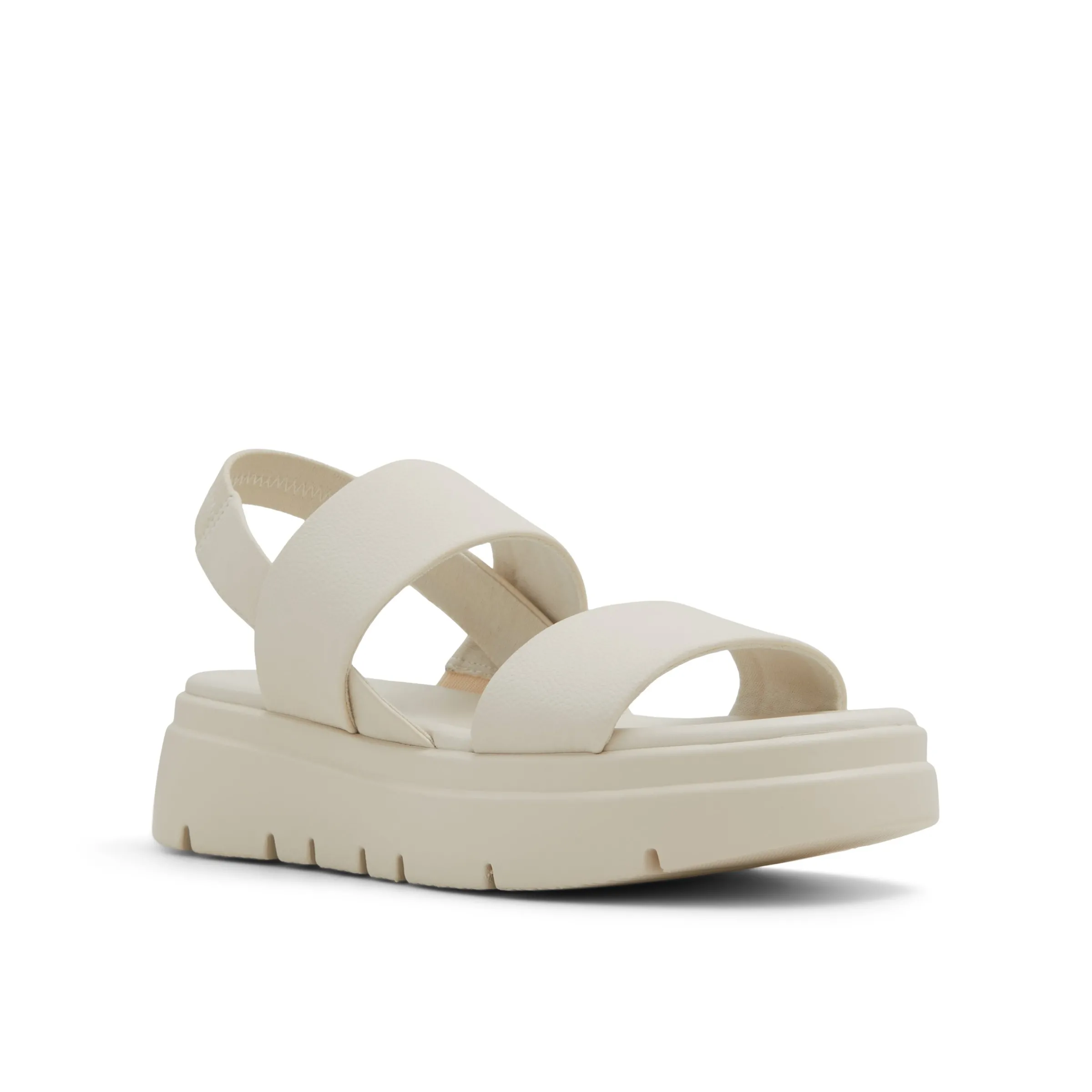adia_4.webp Call It Spring Adia Ice New