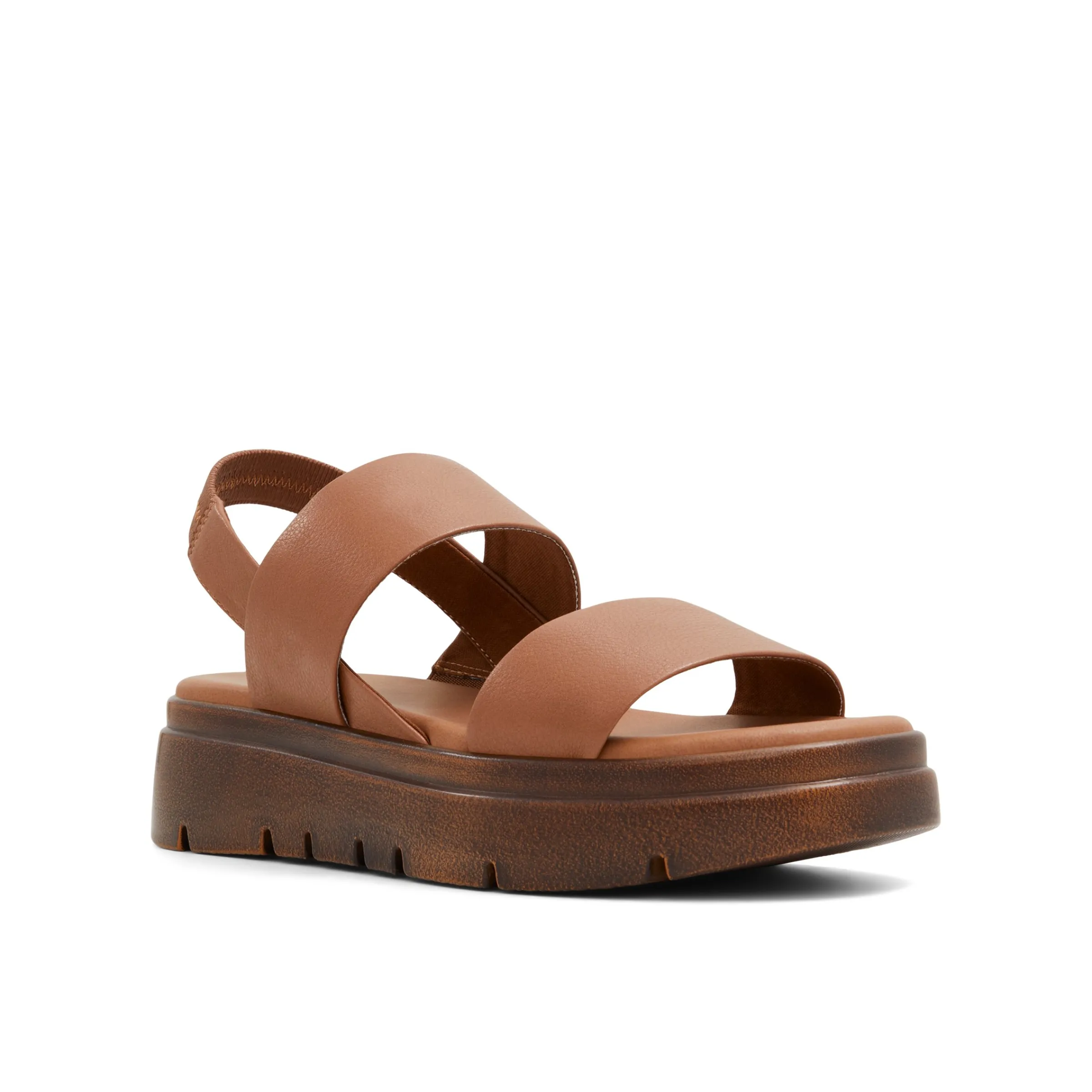 adia_5-1.webp Call It Spring Adia Cognac Fashion