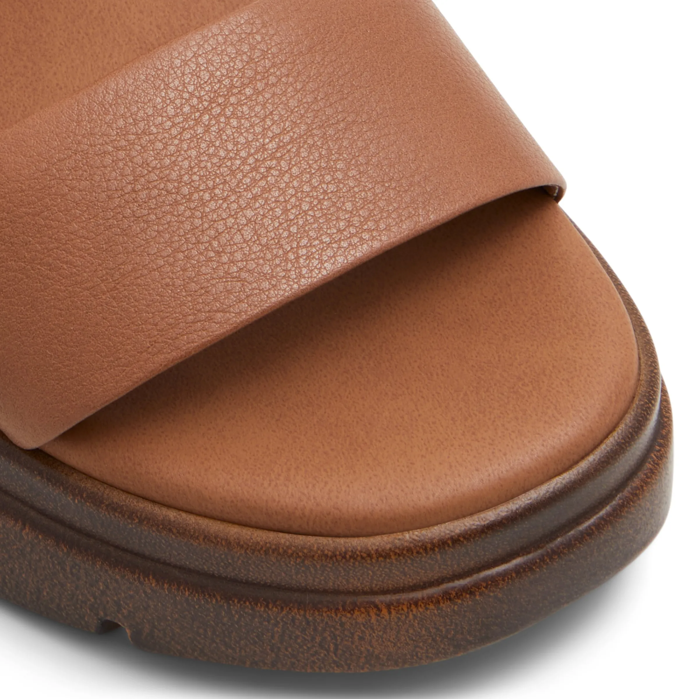 adia_6-1.webp Call It Spring Adia Cognac Fashion