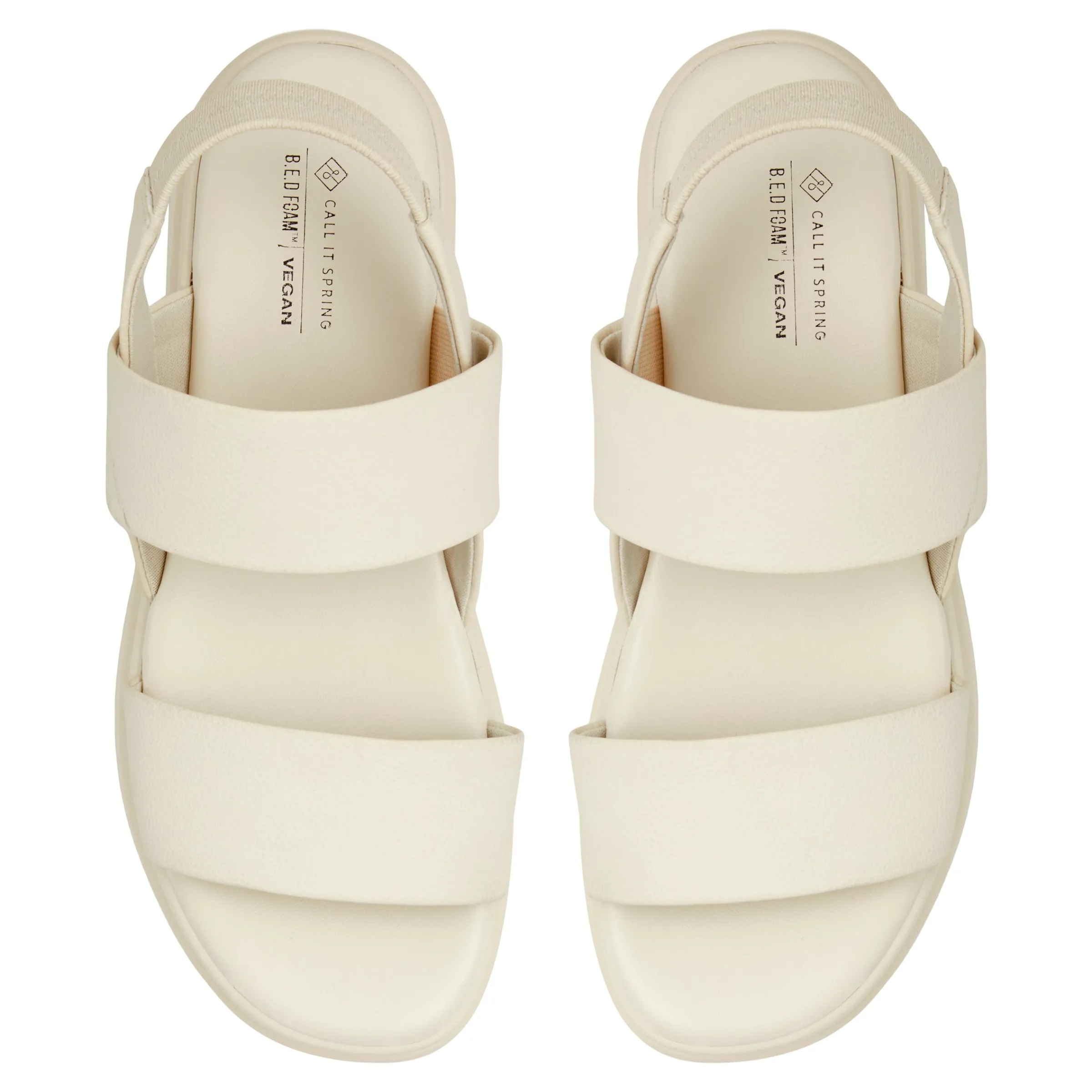 adia_6.webp Call It Spring Adia Ice New