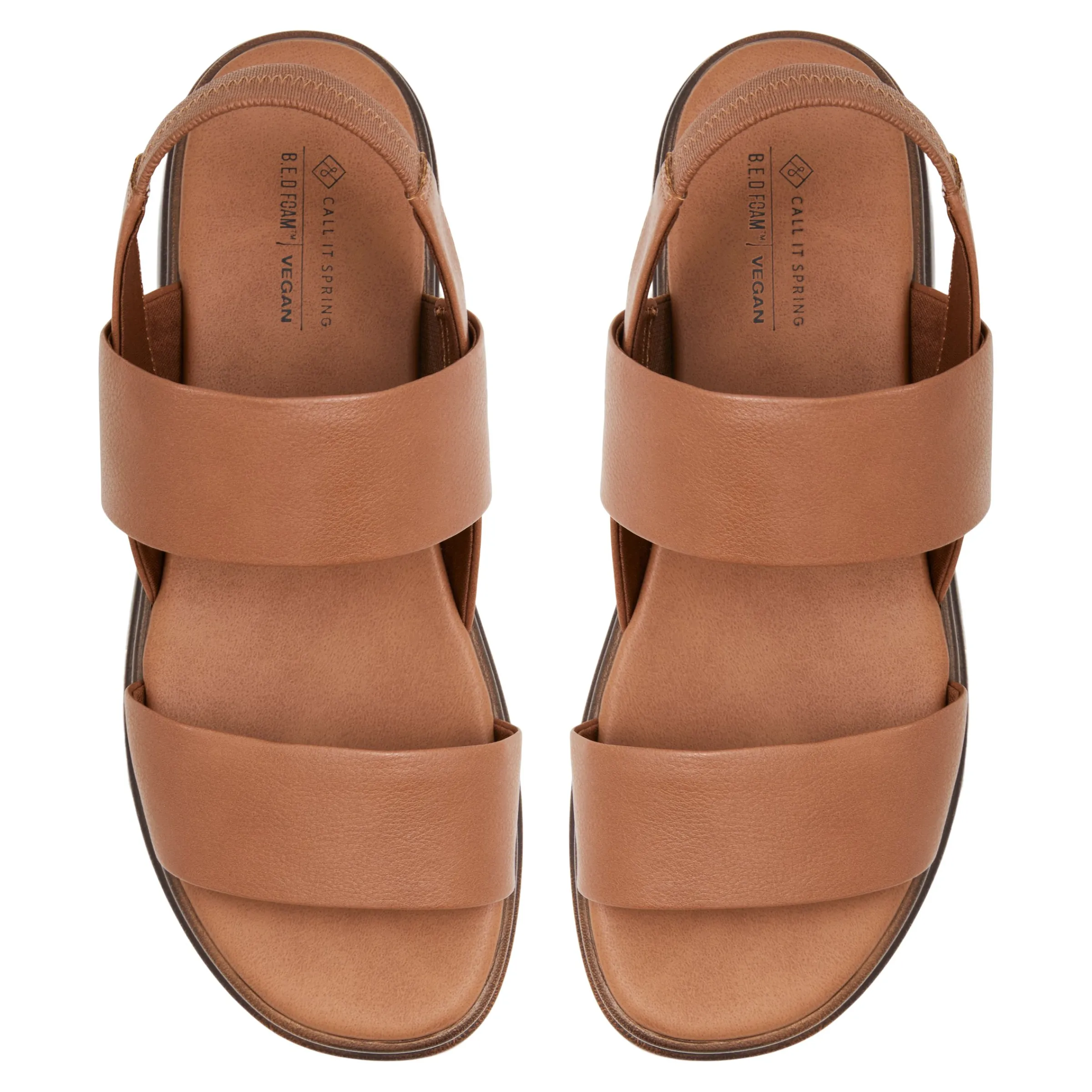adia_7.webp Call It Spring Adia Cognac Fashion