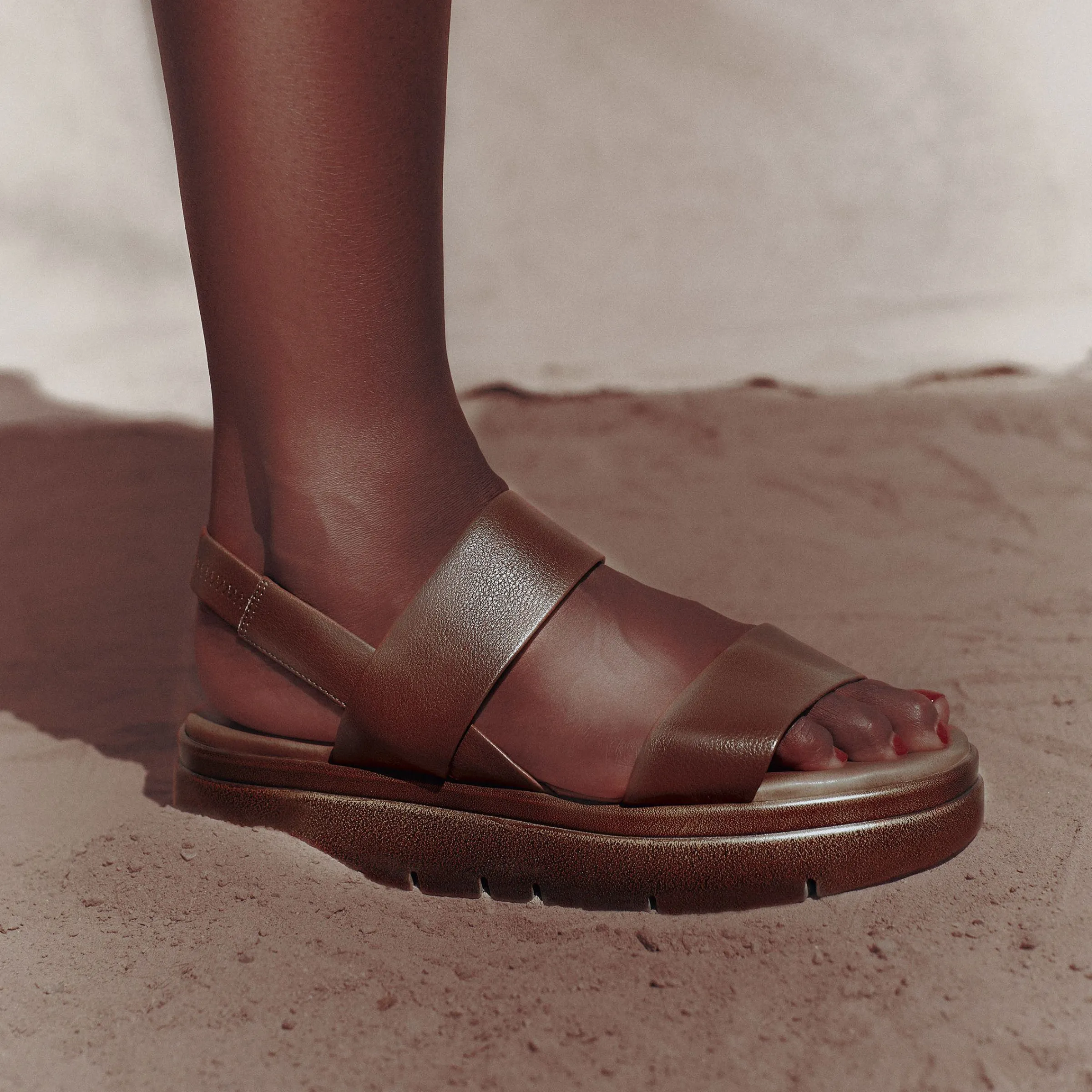 adia_8.webp Call It Spring Adia Cognac Fashion
