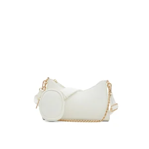Call It Spring Adreddia White Clearance