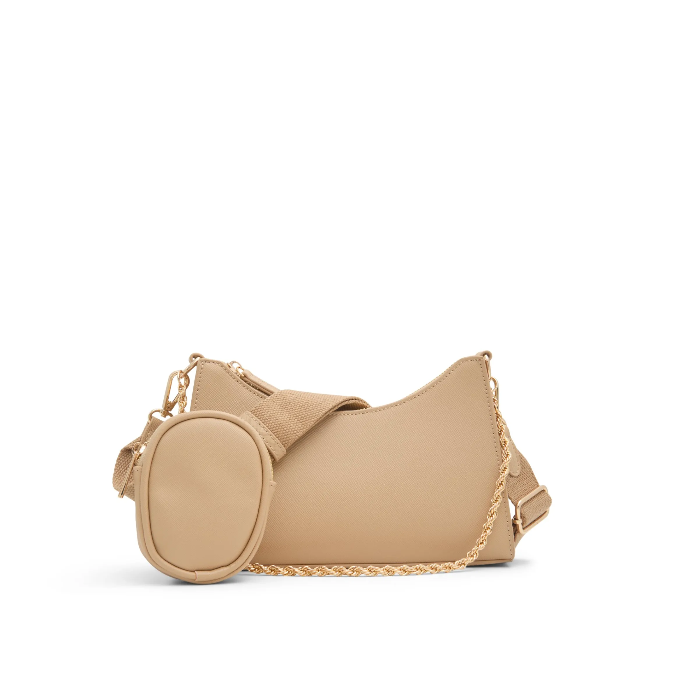 adreddia_1-3.webp Call It Spring Adreddia Beige Cheap