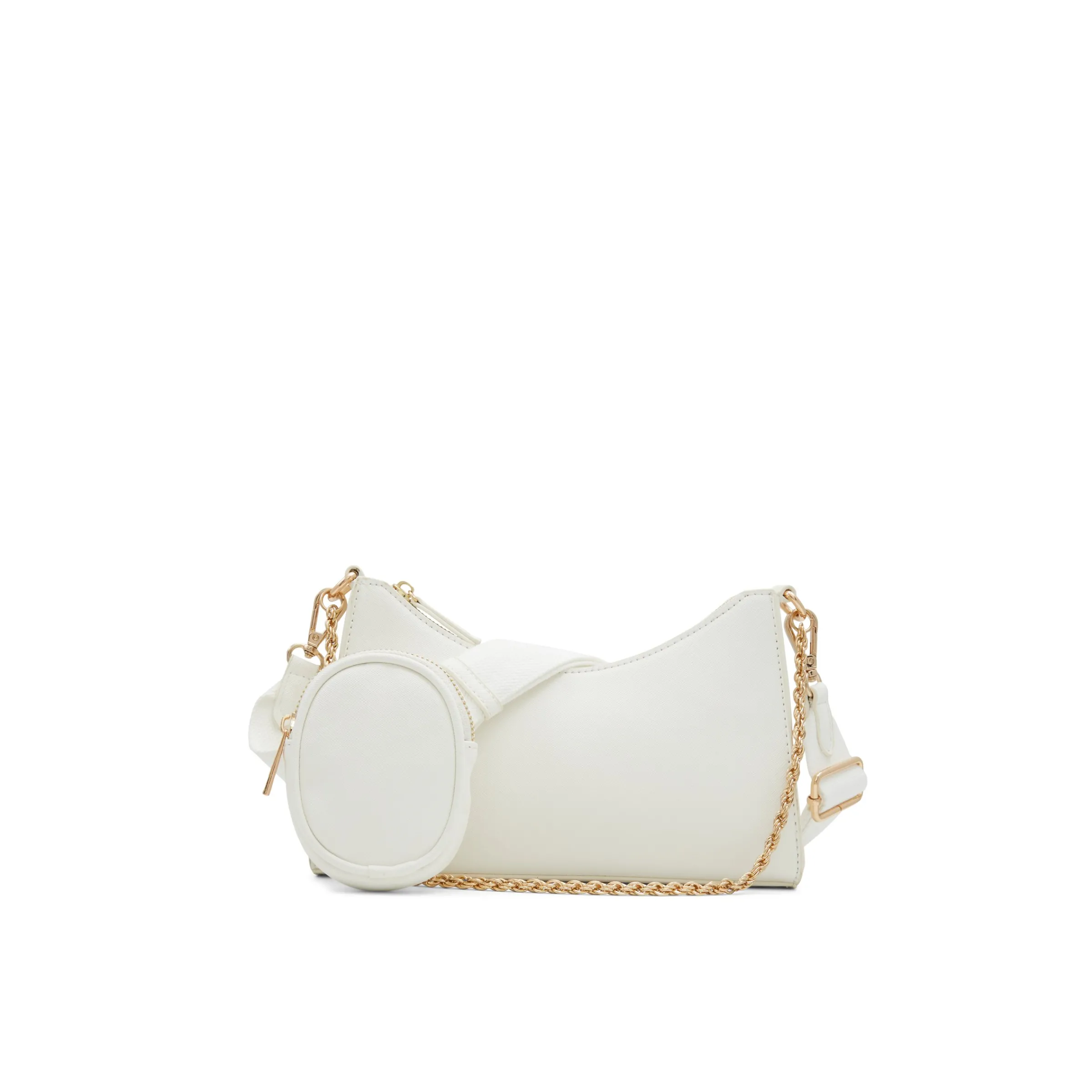 adreddia_1.webp Call It Spring Adreddia White Clearance