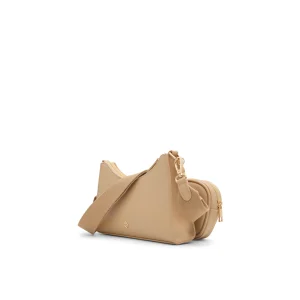 Call It Spring Adreddia Beige Cheap