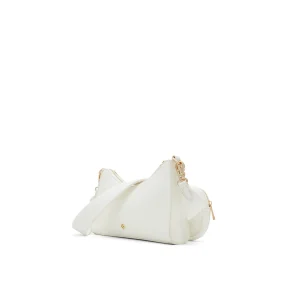 Call It Spring Adreddia White Clearance