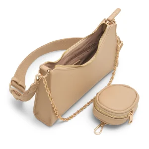 Call It Spring Adreddia Beige Cheap