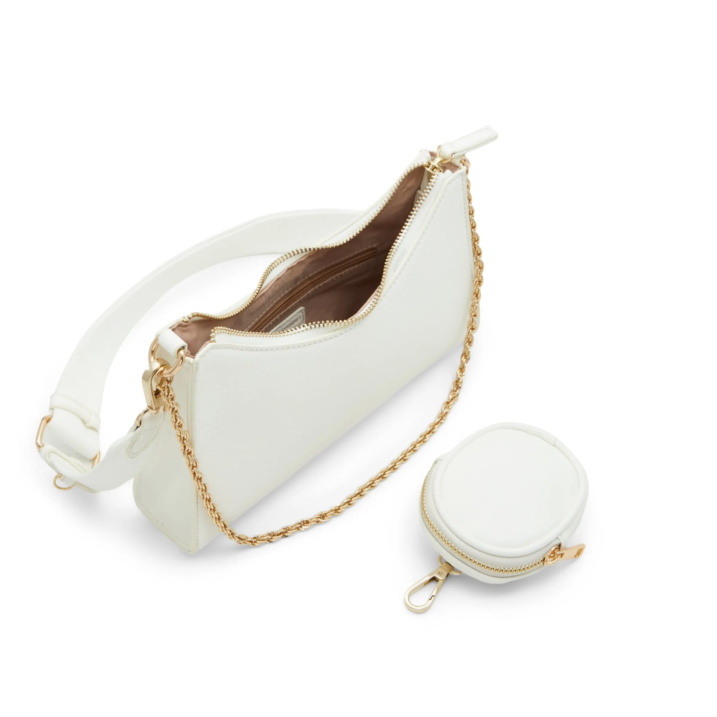 adreddia_3.webp Call It Spring Adreddia White Clearance