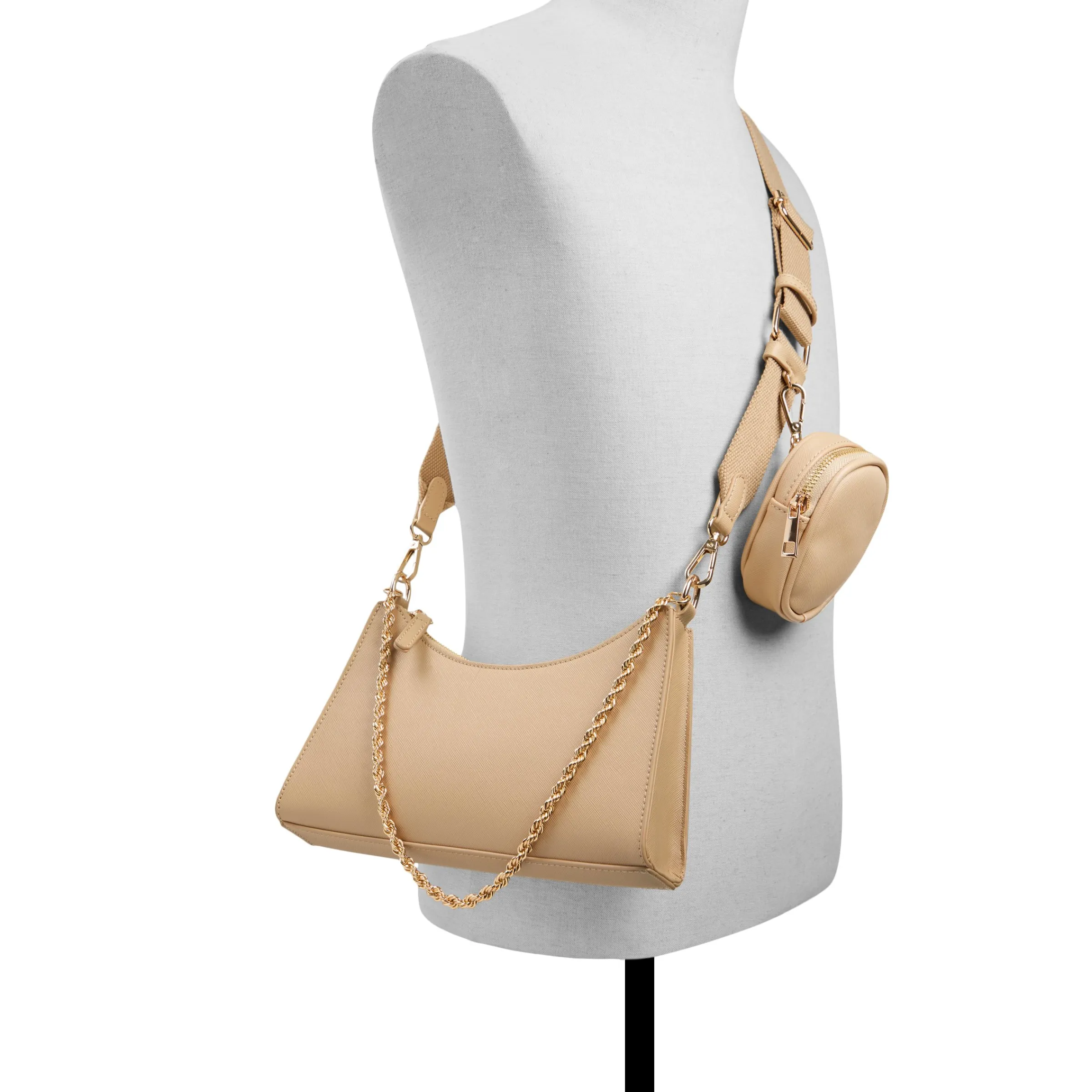 adreddia_4-3.webp Call It Spring Adreddia Beige Cheap
