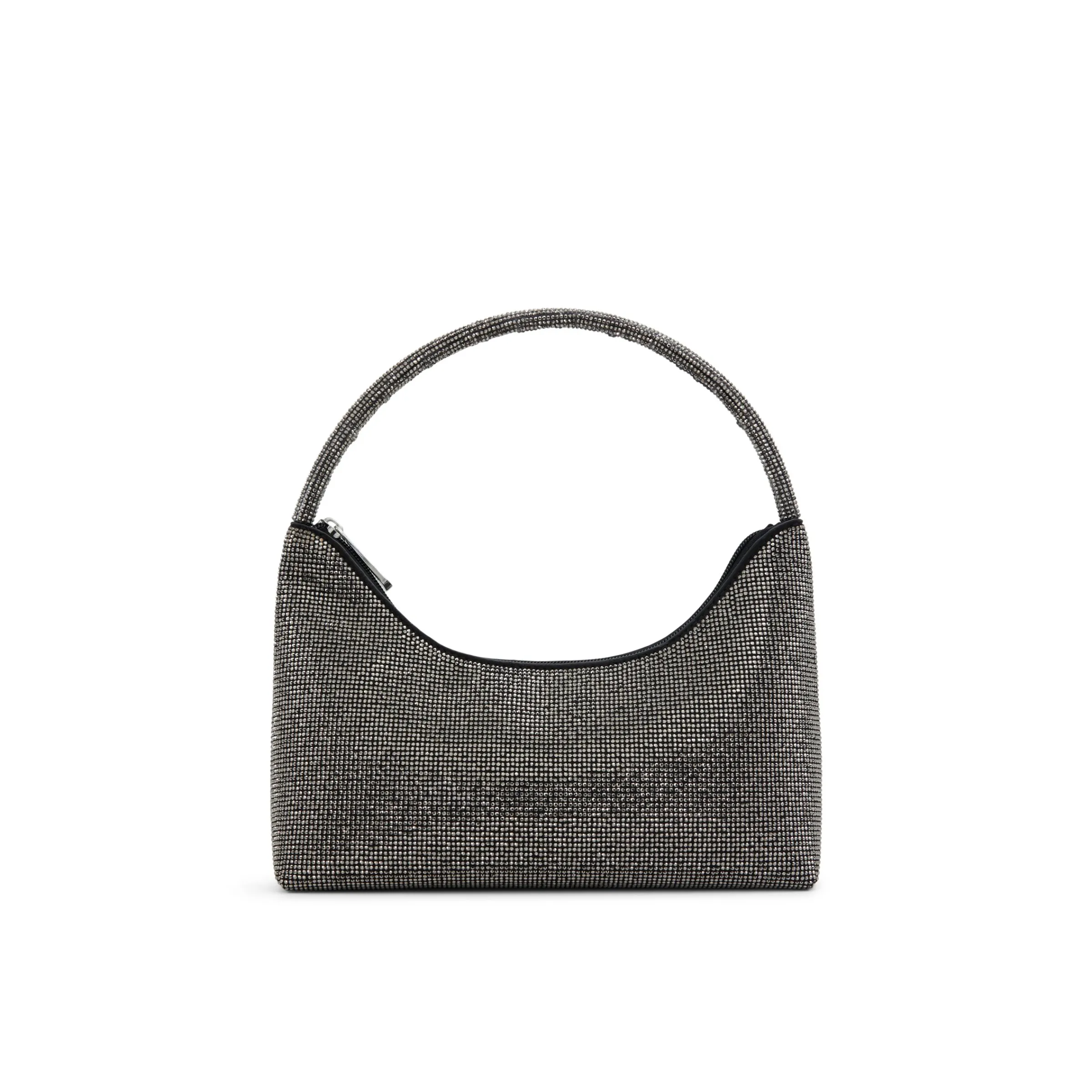 afterhours_0.webp Call It Spring Afterhours Silver Outlet