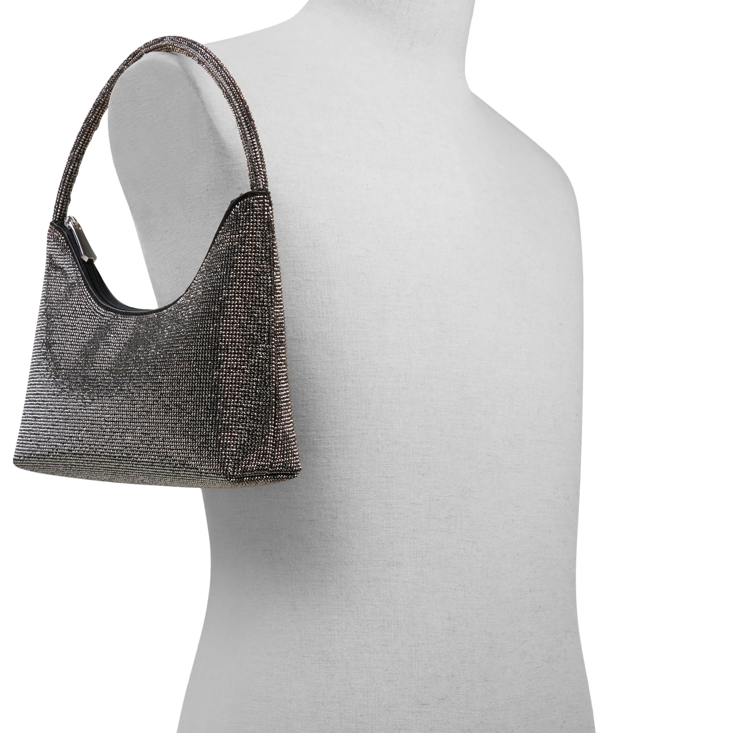 afterhours_5.webp Call It Spring Afterhours Silver Outlet
