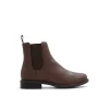 Call It Spring Aila Dark Brown Flash Sale