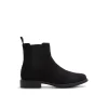 Call It Spring Aila Black Cheap