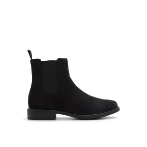 Call It Spring Aila Black Cheap