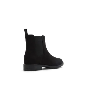Call It Spring Aila Black Cheap