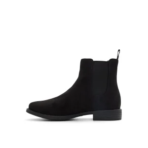 Call It Spring Aila Black Cheap
