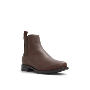 Call It Spring Aila Dark Brown Flash Sale