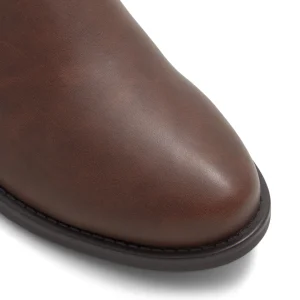 Call It Spring Aila Dark Brown Flash Sale