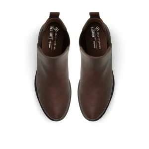 Call It Spring Aila Dark Brown Flash Sale