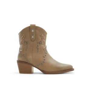 Call It Spring Alabama Taupe Best