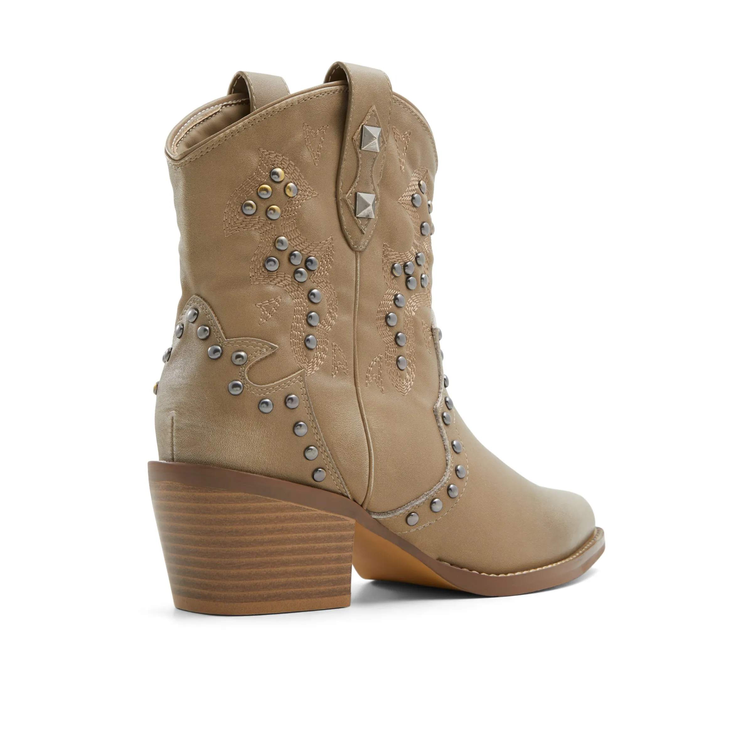 alabama_2.webp Call It Spring Alabama Taupe Best